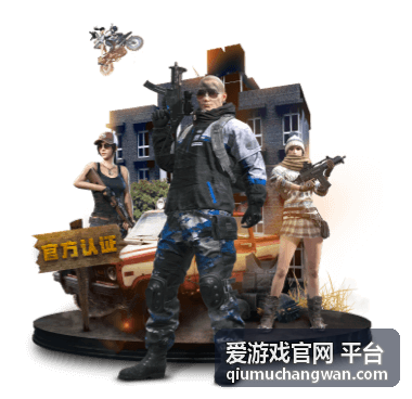 爱游戏官网平台偏好设置与显示选项模块封面