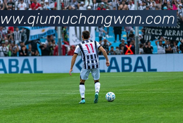 多媒体互动体验