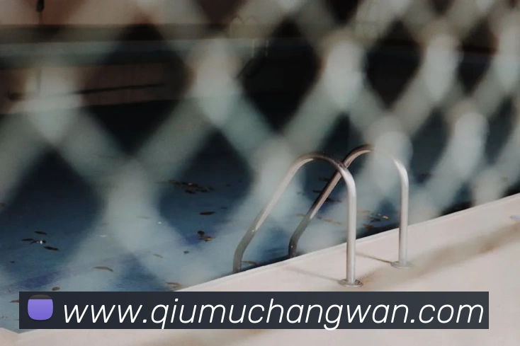 hth体育官网APP 体育赛事宣传图